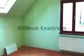 House 12 rooms 360 m² Debreceni jaras, Hungary