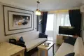 Квартира 50 м² Оба, Турция