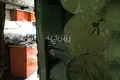 Casa 35 m² Gorodets, Rusia