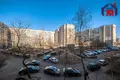 Apartamento 4 habitaciones 85 m² Minsk, Bielorrusia