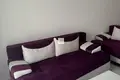 1 bedroom apartment 46 m² in Budva, Montenegro