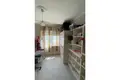 Mieszkanie 4 pokoi 123 m² Bashkia Durres, Albania