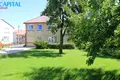 Дом 162 м² Кельме, Литва