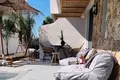 Hôtel 750 m² à Kallithea, Grèce
