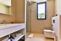 Квартира 3 спальни 136 м² Рафаиловичи, Черногория