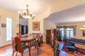 Villa 17 chambres 485 m² Sveti Stefan, Monténégro