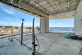 Квартира 3 спальни 222 м² муниципалитет Лимасол, Кипр