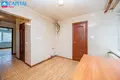 3 room apartment 53 m² Vilnius, Lithuania