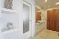 Apartamento 4 habitaciones 170 m² Benidorm, España