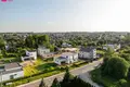 House 228 m² Vilnius, Lithuania