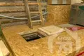 Haus 69 m² Krasnienski sielski Saviet, Belarus