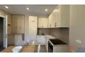 2 room apartment  in Bashkia Vlore, Albania
