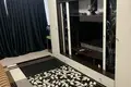 Appartement 1 chambre 37 m² Pryluki, Bélarus