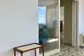 Ático 3 habitaciones 180 m² Cerdeña, Italia