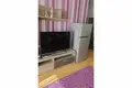 Apartamento  Sveti Vlas, Bulgaria