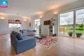 House 238 m² Vilnius, Lithuania