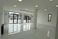 Büro 892 m² Montenegro, Montenegro