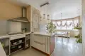 4 room house 120 m² North-Western Administrative Okrug, Russia