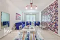 Apartamento 2 habitaciones 1 119 m² Dubái, Emiratos Árabes Unidos
