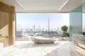 Apartamento 4 habitaciones 365 m² Dubái, Emiratos Árabes Unidos