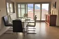 3 room apartment 114 m² Dobrota, Montenegro
