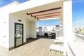 villa de 3 chambres 109 m² Rojales, Espagne