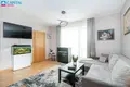 Квартира 3 комнаты 53 м² Вильнюс, Литва