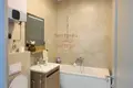 1 bedroom apartment 52 m² Rafailovici, Montenegro