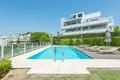 3 bedroom apartment 155 m² Santa Ursula, Spain