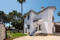 Villa 6 habitaciones 315 m² Marbella, Španjolska