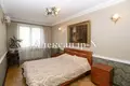 Wohnung 3 zimmer 1 265 m² Sjewjerodonezk, Ukraine