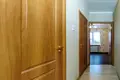 Wohnung 2 zimmer 53 m² Dsjarschynsk, Weißrussland