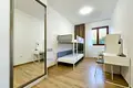 Mieszkanie 2 pokoi 73 m² Budva, Czarnogóra