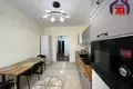 Дом 192 м² Старобинский сельский Совет, Беларусь