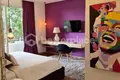 Villa 4 chambres  Kerobokan Kaja, Indonésie
