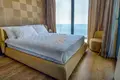 Casa 6 habitaciones 360 m² Budva, Montenegro