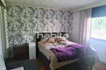 Квартира 3 комнаты 80 м² Хамина, Финляндия
