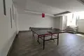 Квартира 2 комнаты 70 м² Махмутлар, Турция