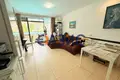 Mieszkanie 2 pokoi 65 m² Sweti Włas, Bułgaria
