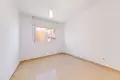 Wohnung 2 Schlafzimmer 76 m² Dehesa de Campoamor, Spanien