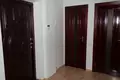 Mieszkanie 2 pokoi 65 m² Rovnoye, Ukraina