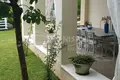 Квартира 5 спален 204 м² Неа-Потидея, Греция