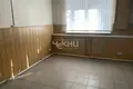 Commercial property 184 m² in Nizhny Novgorod, Russia