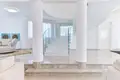 Dom 5 pokojów 350 m² Agios Tychonas, Cypr