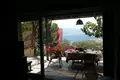 5 room house 395 m² Municipality of Chalkide, Greece