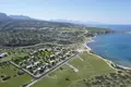 3 bedroom villa 223 m² Kalogreia, Northern Cyprus