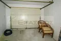 Cottage 3 bedrooms 210 m² Vrachati, Greece