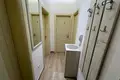 Apartamento 1 habitacion 55 m² Montenegro, Montenegro