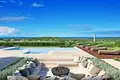 4 bedroom Villa 291 m² Porec, Croatia