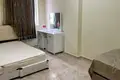 Apartamento 3 habitaciones 92 m² Alanya, Turquía